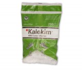 Croisillons – Nivellement des Carreaux – Carrelage