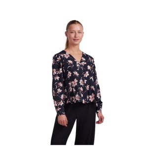 Vêtements de marques scandinaves pour femmes