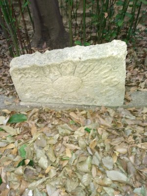 Mobilier & décoration de jardin