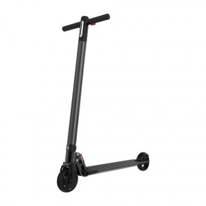 Grossiste trottinette électrique citycoco harley scooter fournisseur Paris/Belgique/Esp...