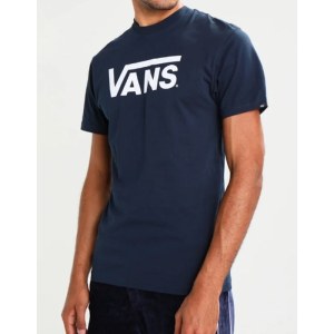 010128 Mix de T-shirts homme Vans