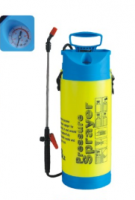 Pulvérisateur manuel à pression 5L 8L