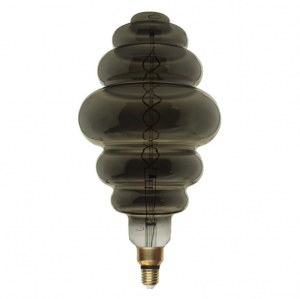 Lot Ampoules LED Vintage a filament retro XL