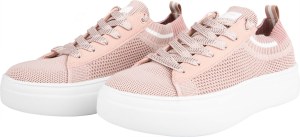 060068 Chaussures de sport Alpine Pro pour femmes