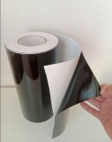 Lot de rouleaux de vinyle adhésifs 30,05cm x 50m de longueur