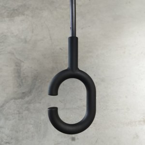 Lot de 30 parapluies inversés / réversibles