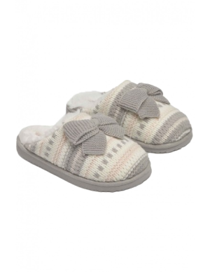 Pantoufles de marque pour hommes, femmes et enfants