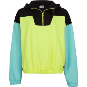 020271 Mix de vêtements de sport femme O´Neill
