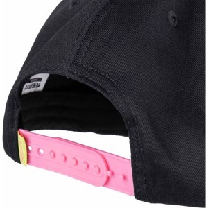 080096 Casquette femme Reaper