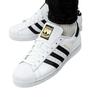 Chaussures de sport de marque pour hommes et femmes