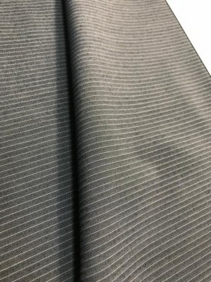 Lot tissus poly-viscose-lycra