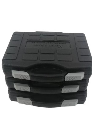 COFFRET DE DOUILLES 88 PIECES 1/2