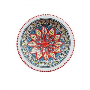 Vente en gros ou en détail des articles de poterie fait main