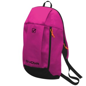 Sacs de sport de marque