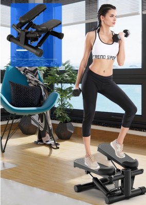 STEPPER DISPOSITIF DE FITNESS STEP12