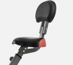 Destockage Lot de Pédale d'entraînement multifonction - Disponible en 915 unités - Moti...