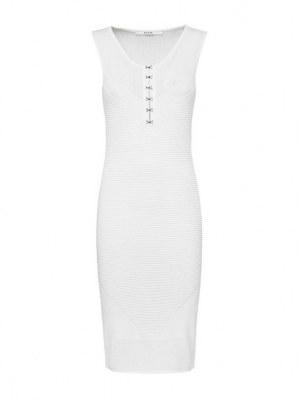 Grossiste Fournisseur Destockeur Liquidation 100 Robes Marque Guess 2019