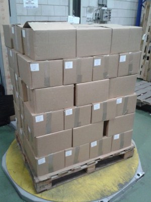 ???? DESTOCKAGE – HDD 1To SLIM Seagate Barracuda 2.5” ????