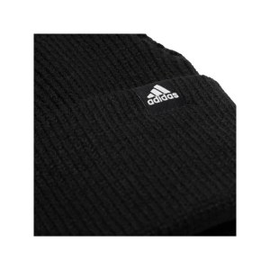 080106 Bonnet homme Adidas