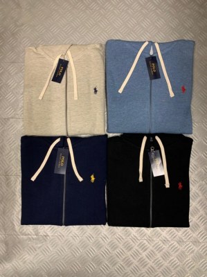 Textiles de grande marque