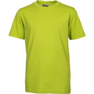 040084 T-shirts pour enfants et ados Kensis