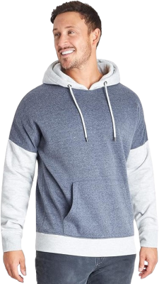 Sweats à capuche de marque pour hommes, femmes et enfants