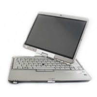 HP COMPAQ 2710P - TABLET PC