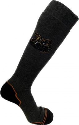 Lot chaussettes hiver, cho7