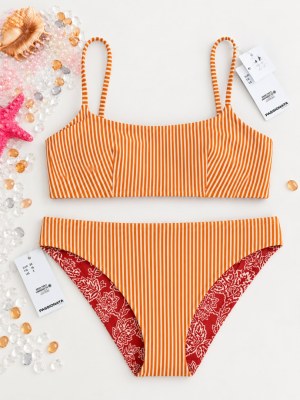 070116 Maillots de bain femme Passionata