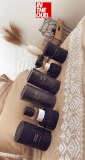 Lot Parfums Black Edition 50ml Uni