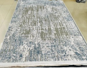 LOT DE TAPIS MULTIMARQUE