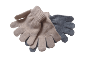 Gants pour enfants – 2 paquets