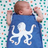 Gigoteuse naissance 0-6 mois évolutive