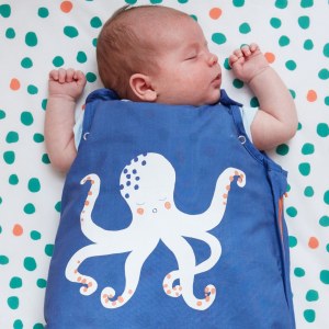 Gigoteuse naissance 0-6 mois évolutive