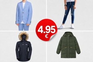4 341,15 € Lot d’articles de marque pour enfants catégorie A, 877 pièces provenant de...