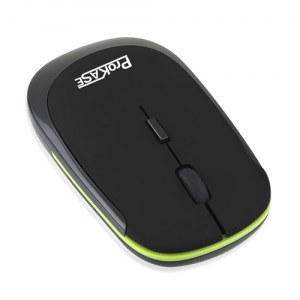 Souris personnalisables