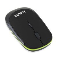 Souris personnalisables