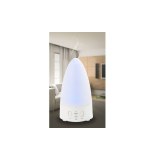 Diffuseur d'huiles essentielles zen' arôme - brumisateur d'intérieur