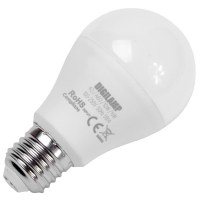 AMPOULE LED E27 10W