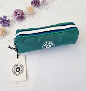 080075 Mélange de sacs pour femmes+