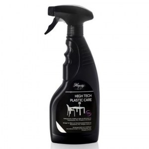 Produits d'entretien bijoux, verres, plexiglass, taques vitrocéramique et induction,......