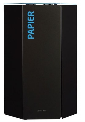 Adhésif de signalisation