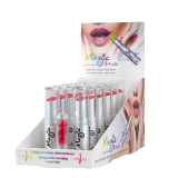 Découvrez notre rouge à lèvres Magic Stick LOVELY POP : une magie en 4 couleurs !