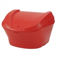 Bac à sel ou sable 50L et 100L