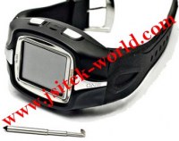 Montre telephone  portable 49 euros.