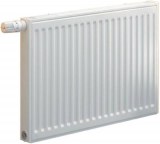 RADIATEUR DE MARQUE CHAPPEE