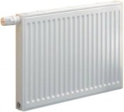 RADIATEUR DE MARQUE CHAPPEE