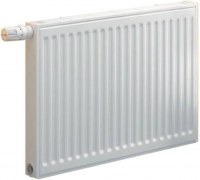 RADIATEUR DE MARQUE CHAPPEE