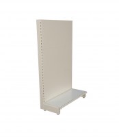 Tête de Gondole Basse