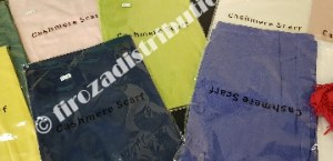 Etoles 30% cashemire femme